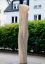 Liebe<br><br>Holzskulpturen - Wettbewerb<br>Lorentzweiler/ Luxemburg