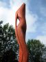 NATUR - MENSCH - RAUM<br><br>Skulpturtage<br>Freising